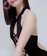 okinawa -銀ノ翼- まひろ　地元 本日完売です