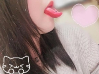 TheGrandPhoenix　まり※清楚美人