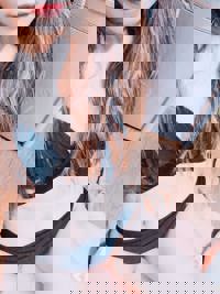 LOHAS(ロハス) まい ありがとう