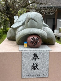 もっしもっし亀よ亀さんよ