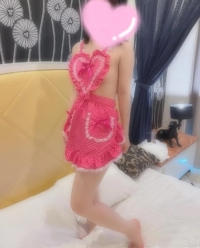 フェアリー【鹿児島店】 ふんわり【おっとり妹系美少女】 【3日のお礼】ありがとう