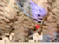 LOHAS(ロハス) えま ありがとう