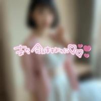 ハンドリング　亀頭責め専門店 なぎ 出勤いたしました