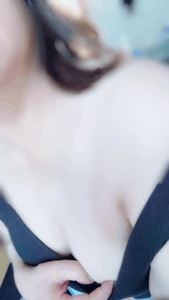 鹿児島ちゃんこ 霧島店 しずか 前はあったけど…