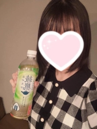 スタイルのお兄さん