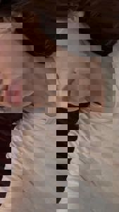 CLUB ULTRA かおり 出勤