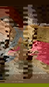 LOHAS(ロハス) えま お久しぶりの…