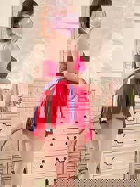 宮崎ちゃんこ中央通店　もね