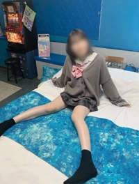 EXE【延岡店】 ましろ 効果抜群