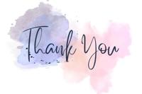 待ちナビ ひろか 昨日のみたよポチっとさんありがとう【10/06】