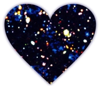 マドンナSANSAIN　さり