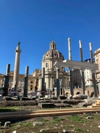 待ちナビ れみか お疲れ様です