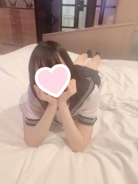 ココラのお兄さん