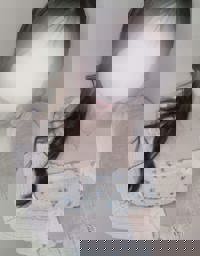 LOHAS(ロハス) りんか 出勤します