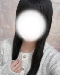 EXE【霧島店】(霧島市) きら