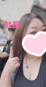 TheGrandPhoenix みつ※ド変態嬢電撃復帰 事務所なう