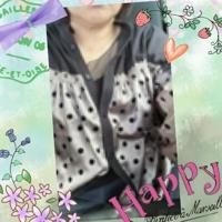 待ちナビ　みさと