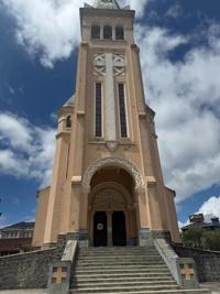 待ちナビ　しょう