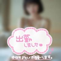 ハンドリング　亀頭責め専門店 なぎ ご予約待っています