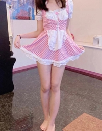 TheGrandPhoenix すずか※肉食系素人 お久しぶりです