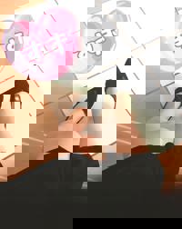 大人の遊園痴「スピーディー」 すず（感度ビンビン癒し妻） フランスのお兄様★