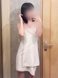 ギャルサー れの 出勤！