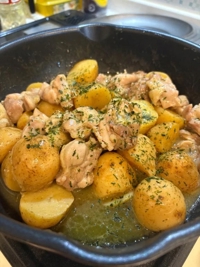 マドンナSANSAIN　さり