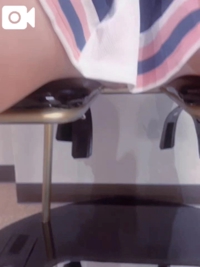 フェアリー【鹿児島店】 まお【体験入店】 初体験