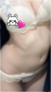 EXE【霧島店】 みる お礼