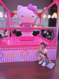 MIYAZAKI SANSAIN　みらん