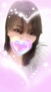 こんばんは^ - ^