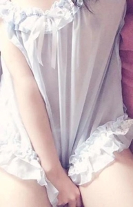 ここだけの話！！宮崎でエッチなお姉さんと出会えるお店！ のあ 揉む？