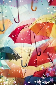 待ちナビ まお M様