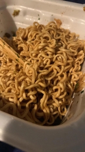 鹿児島ちゃんこ 霧島店 りゆん 退勤しました