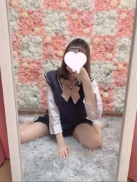 新港のお兄さん