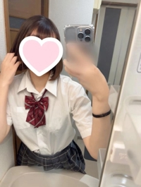 新港のお兄さん