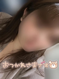 宮崎ちゃんこ都城店 こはる お疲れ様です