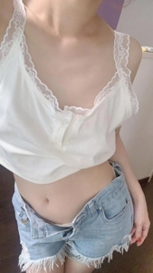 マドンナSANSAIN　天音