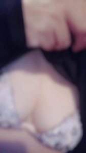 鹿児島ちゃんこ 霧島店 しずか 出勤してます