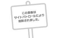 ここだけの話！！宮崎でエッチなお姉さんと出会えるお店！ のあ おんころーしょん