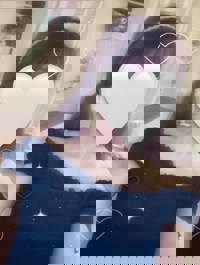 スウィートルーム あやせ 昨日今日のお礼です！