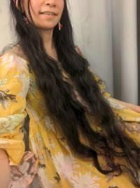 LOHAS(ロハス) りら LOHAS→０９８９２３２９２９