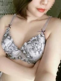 マドンナSANSAIN みゆき ありがとうございました