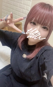 ギャルサー しおん こんばんは