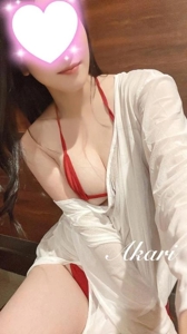 天空のマット熊本店 るな ﾈﾑﾈﾑ