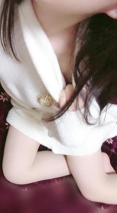 気持ちいい瞬間