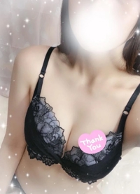 EXE【霧島店】(霧島市) きら