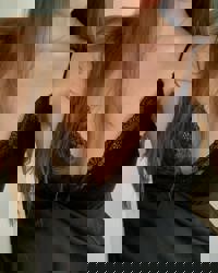 CLUB ULTRA かおり お礼