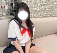 MIYAZAKI SANSAIN　みらん