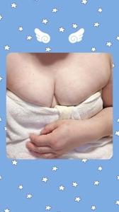 待ちナビ みさと 早く寝るつもりが…